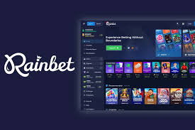 Análisis del Casino Online Rainbet: Nuestro Examen con Dinero Real de $500