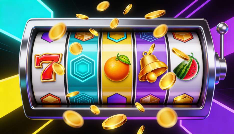 royal fortune casino