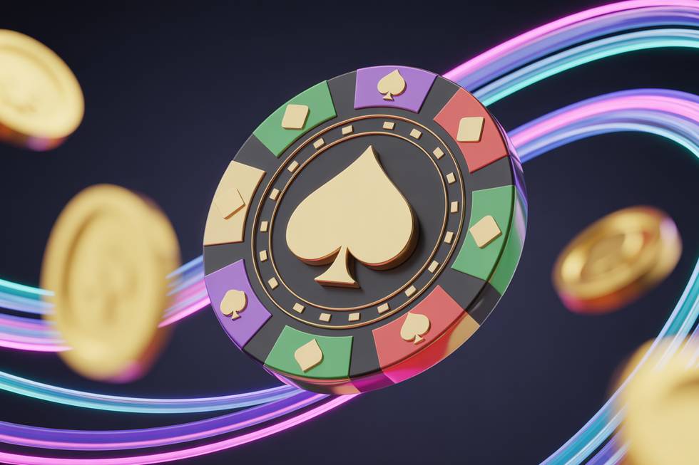 Roby Casino mobile