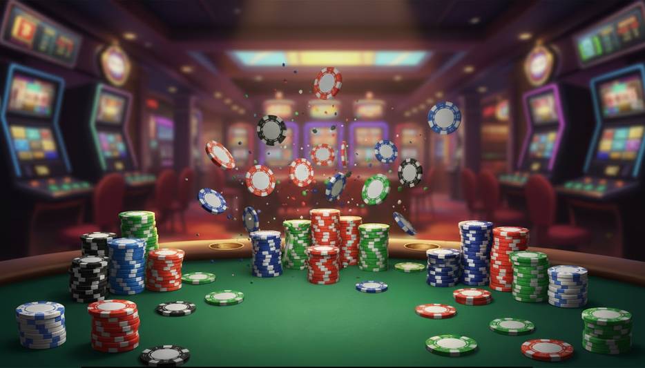 https://godofcoins-casinos.com