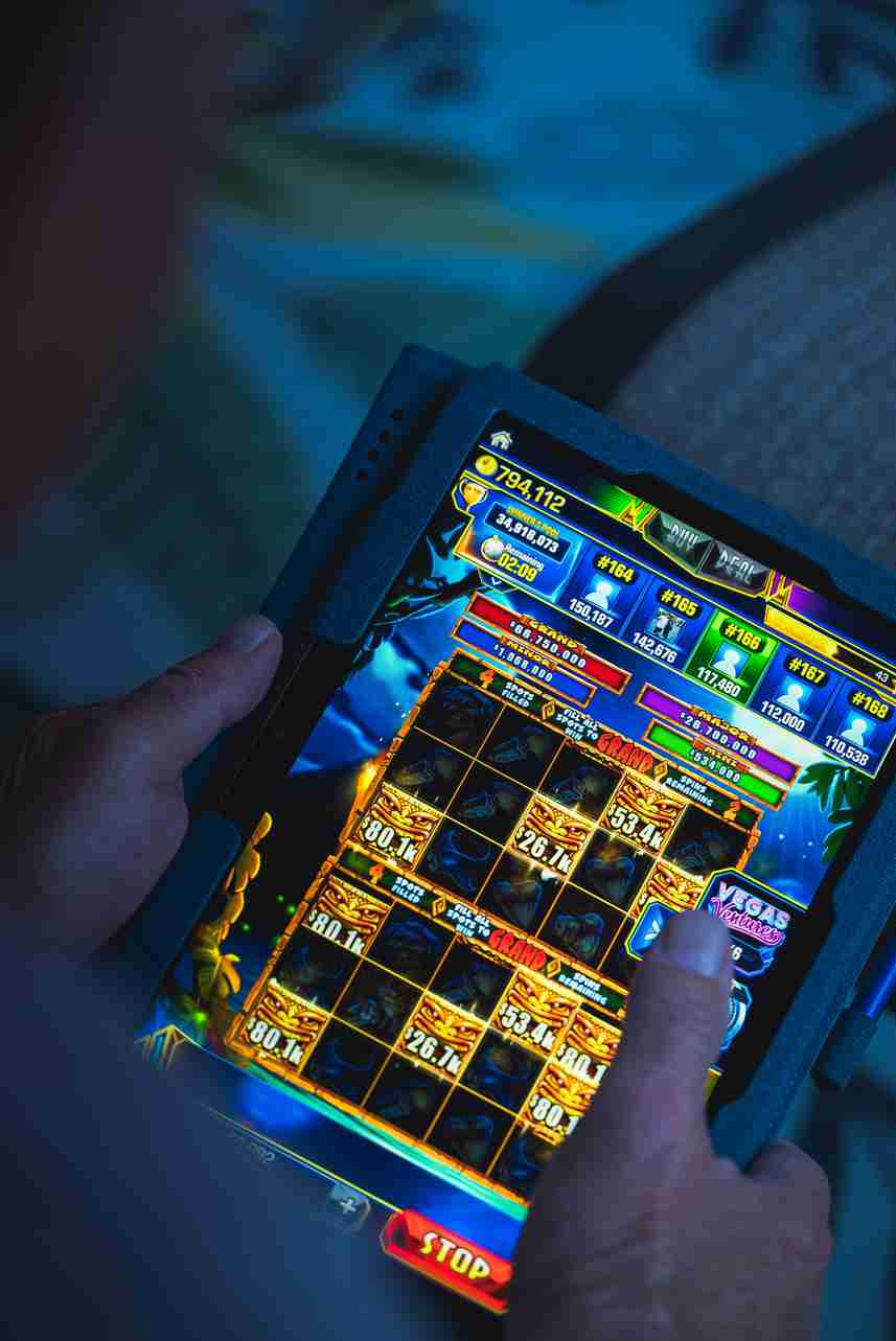 https://iwildcasino-no.org
