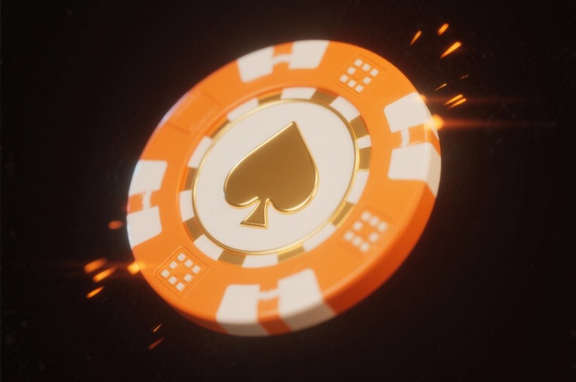 casino casigood
