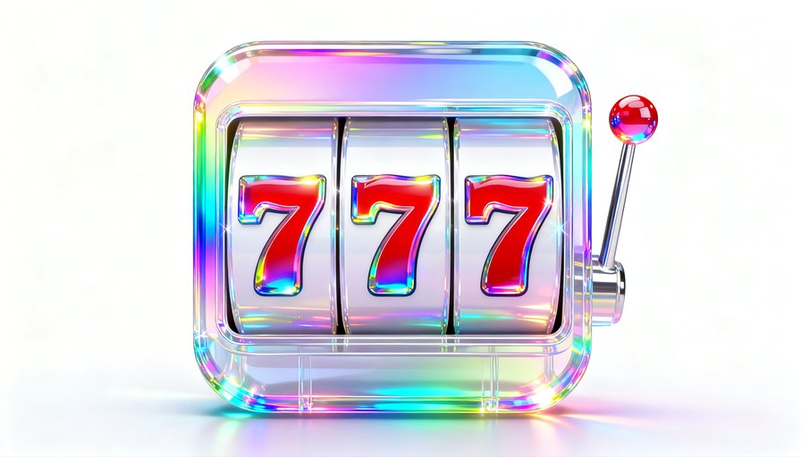 monixbetcasino.org