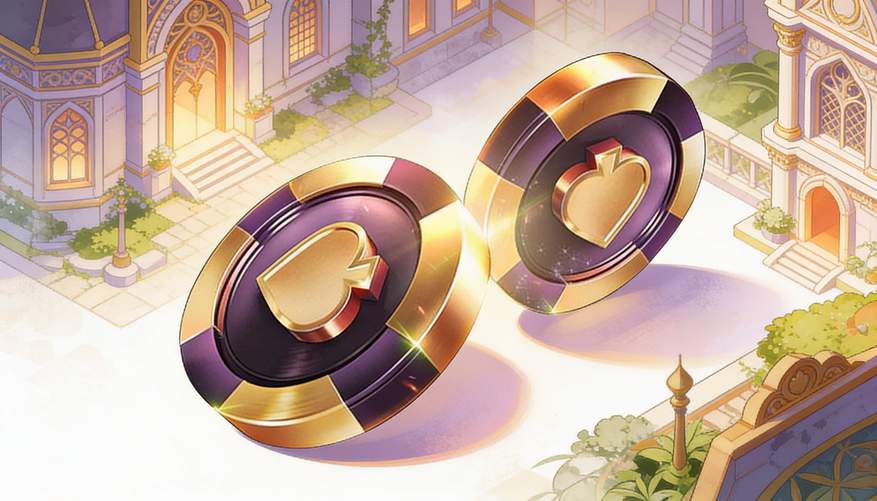 https://goldenreelscasinoau.com/