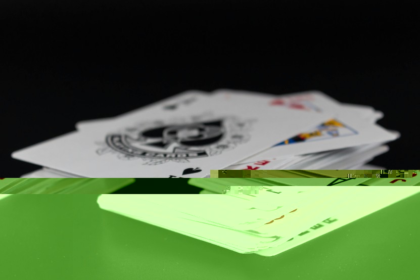 emirbet Italia