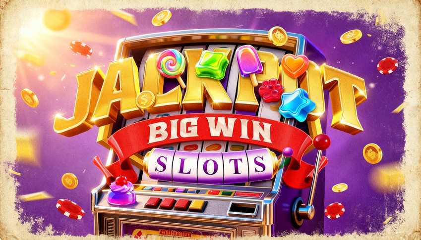 spinsy casino accedi