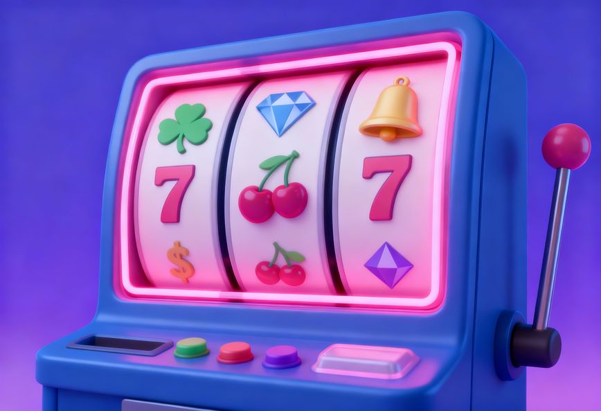 https://spinightcasino-ca.com