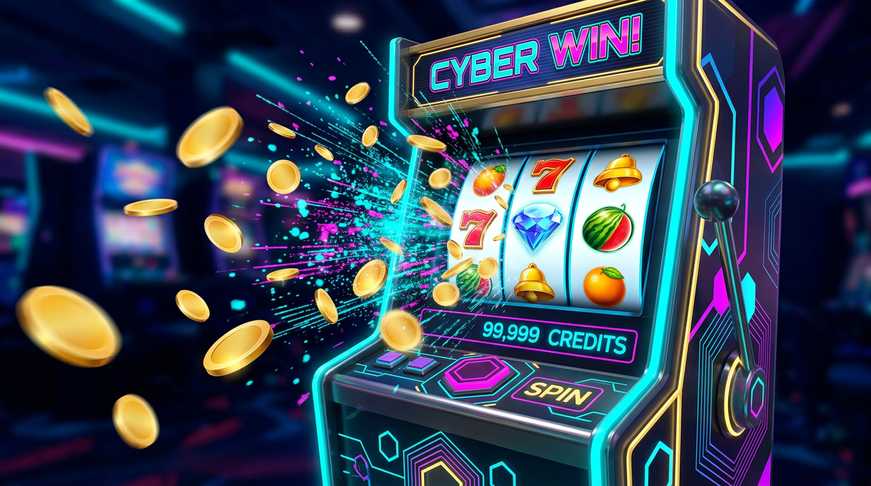 https://marvel-casinonz.com/