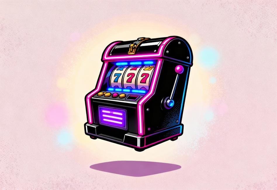 bohocasino