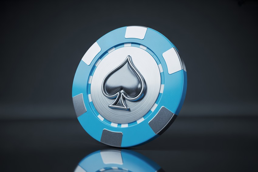 spinsy casino