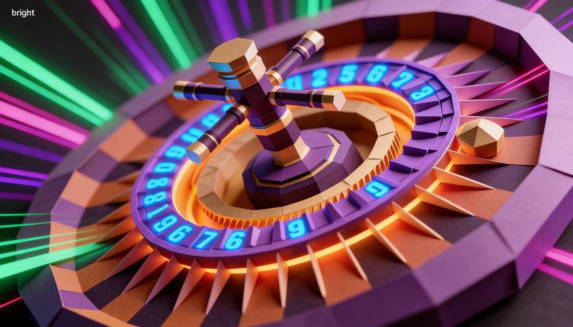 https://winnercasinosuk.com/
