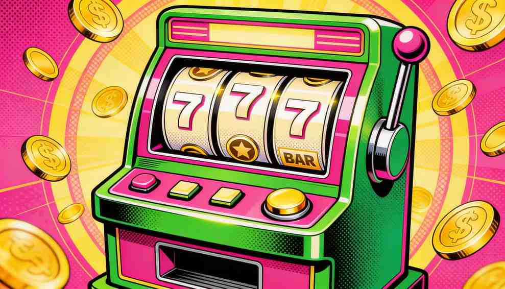Wazbee casino
