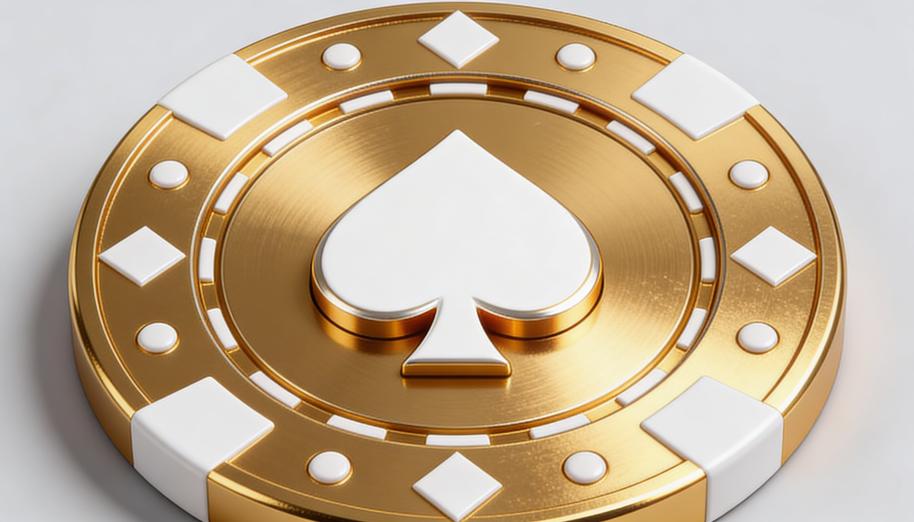Ritzo casino mobile