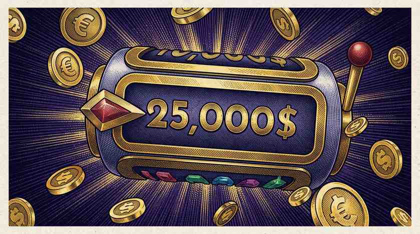 lucky elf casino login