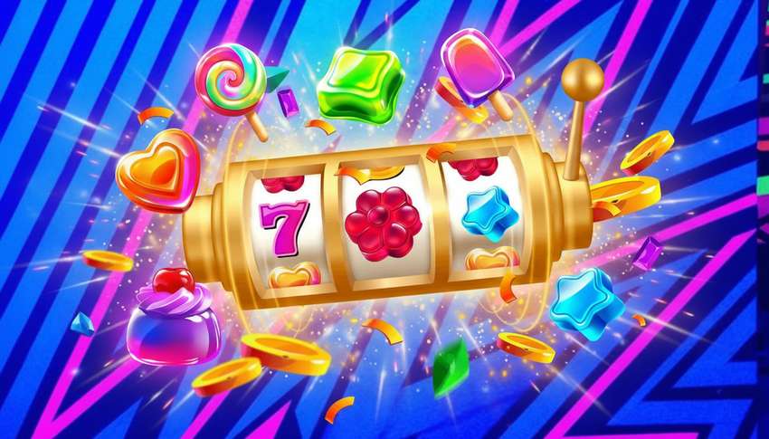roby casino España