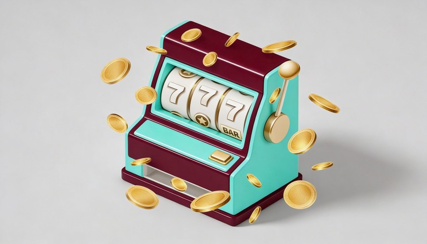 prive casino