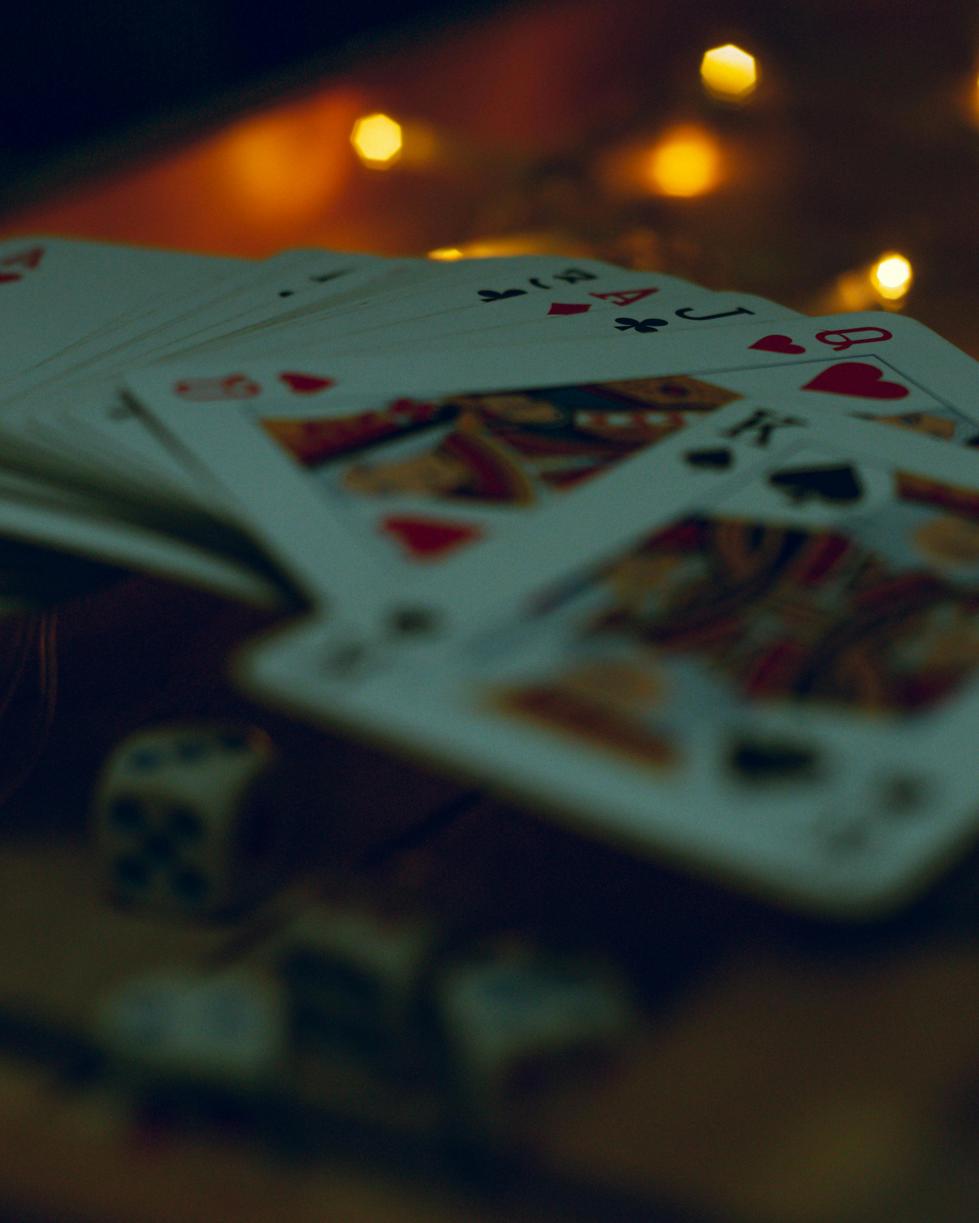 Jeetcity casino