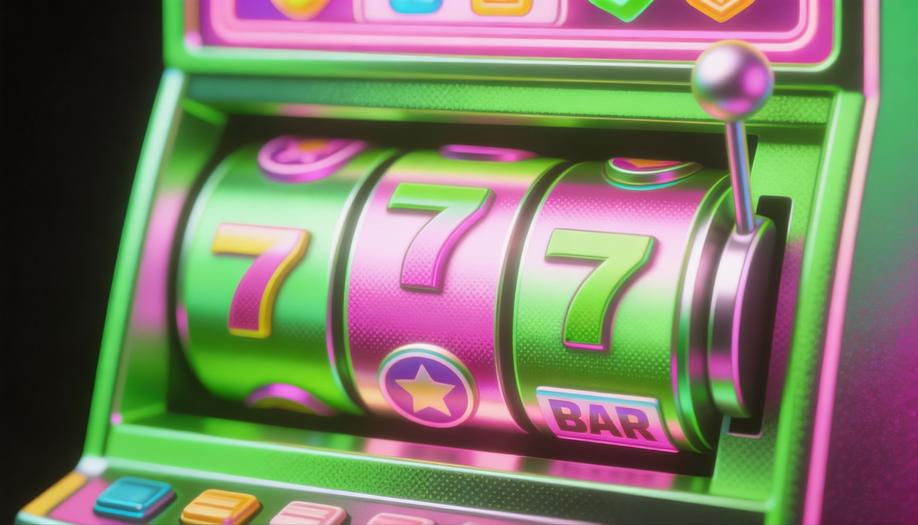 https://goldwincasino-uk.com https://goldwincasino-uk.com