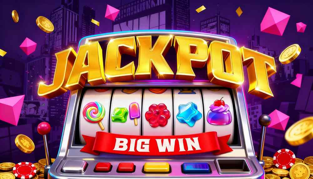 https://candy-casinonz.com