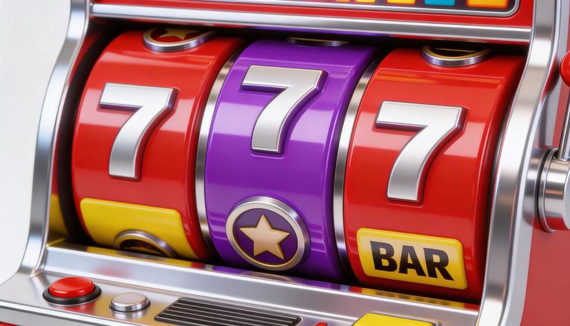 winitbetcasino.net