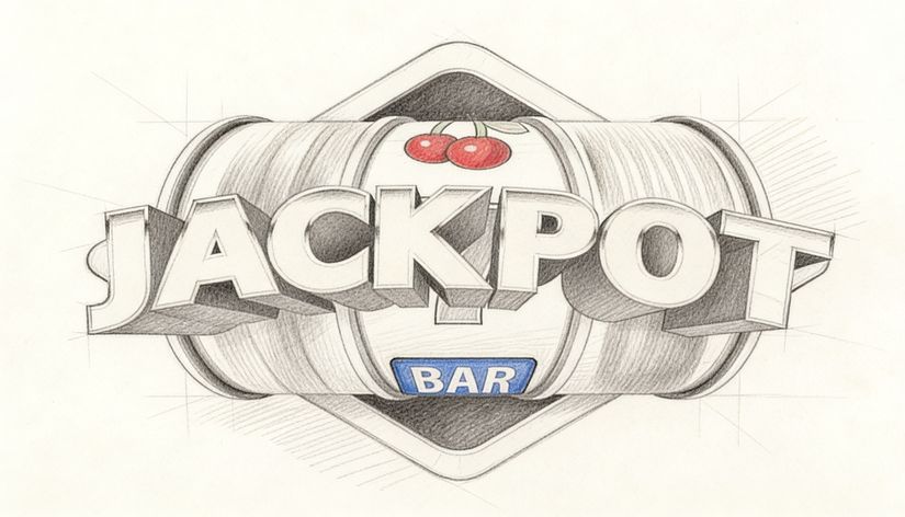 Jeetcity casino