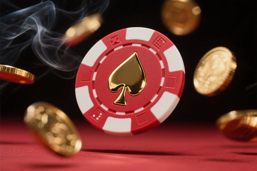 https://wintopia-casinos.com
