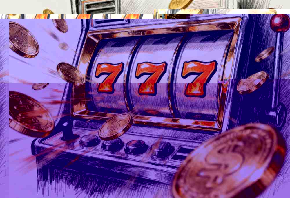Weiss casino 2026
