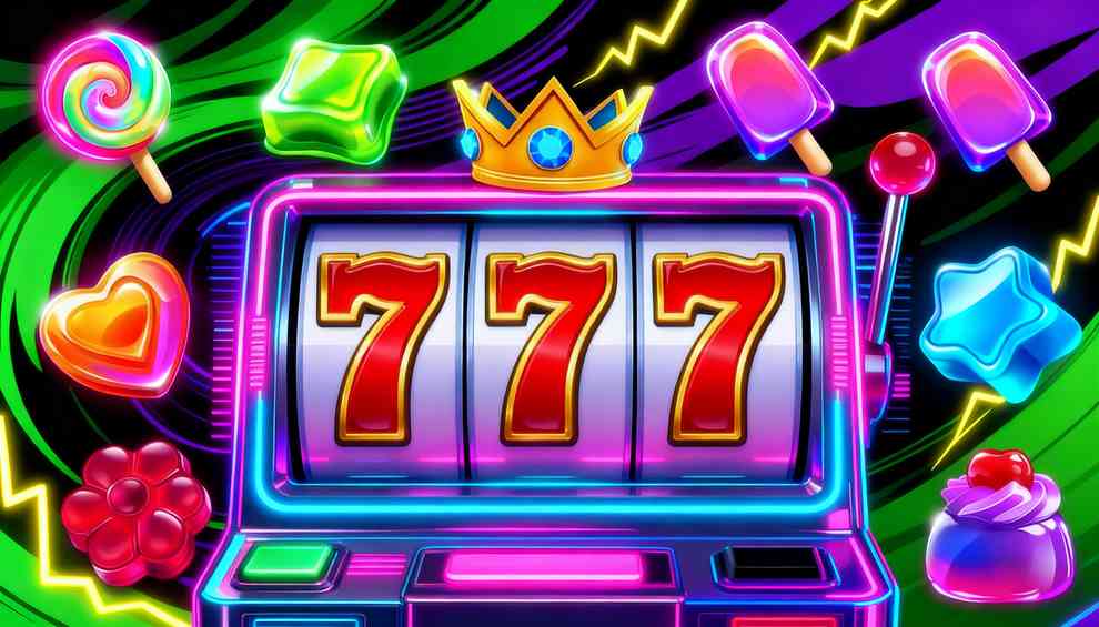 hotline casino mobile hotline casino mobile