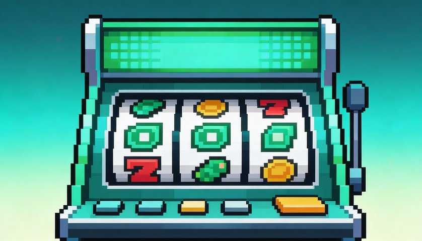 Cosmic casino login