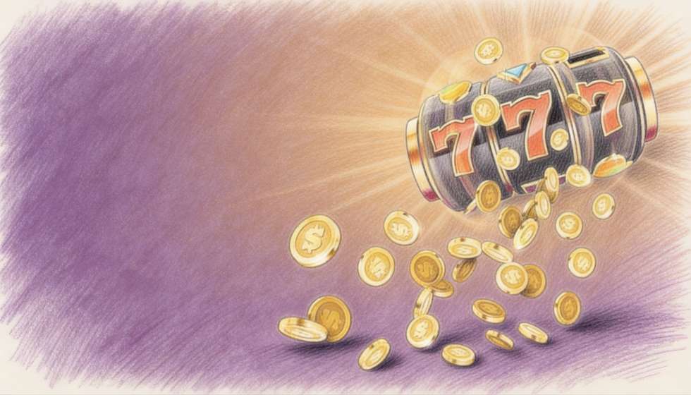 https://megawincasino-uk.com/