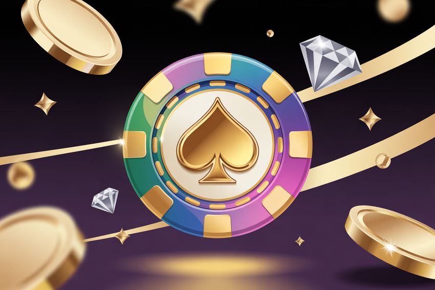 7bit casino