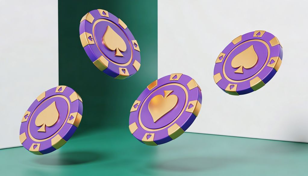 https://luckyowl-casinos.com/