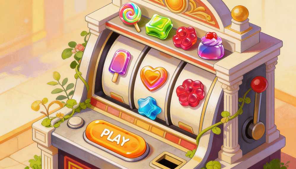Kingmaker casino app