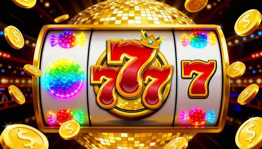 https://spinfestcasinos.net