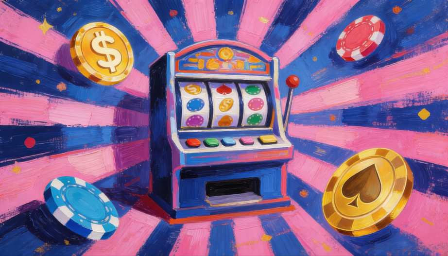 https://jambo-casinodk.com