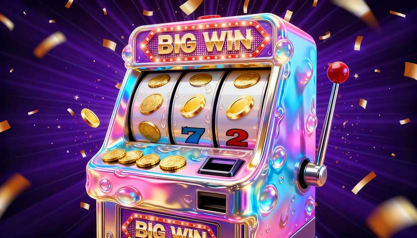 megarich-casinouk.com