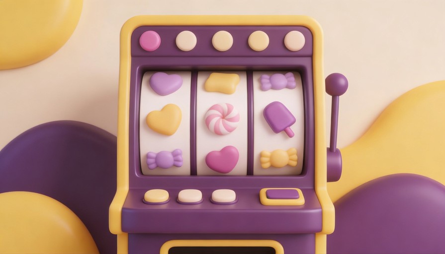 7signs casino connexion