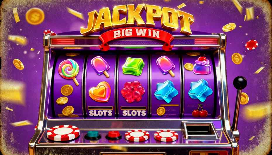betgrousecasinos.com