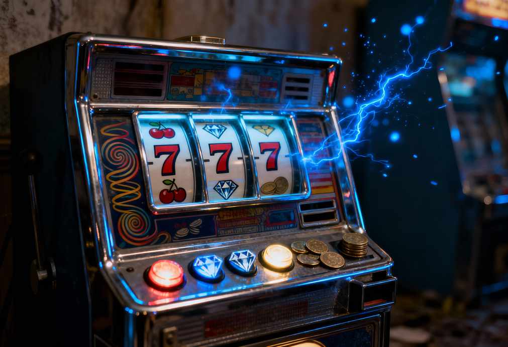 Wild tornado casino Australia