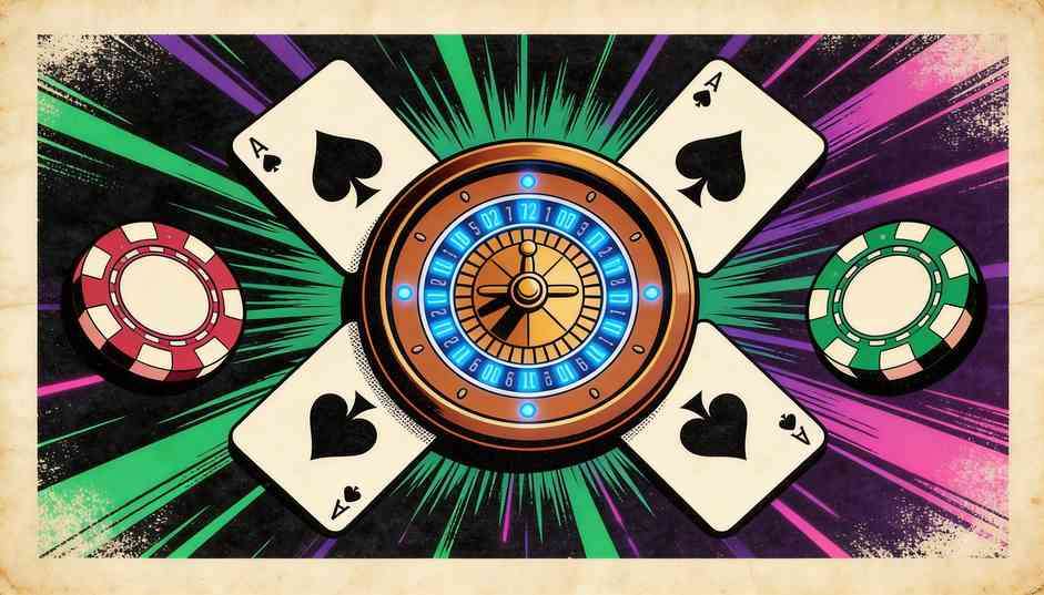 wazbee casino 2026