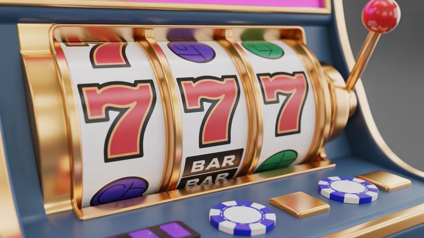 megarich-casinouk.com