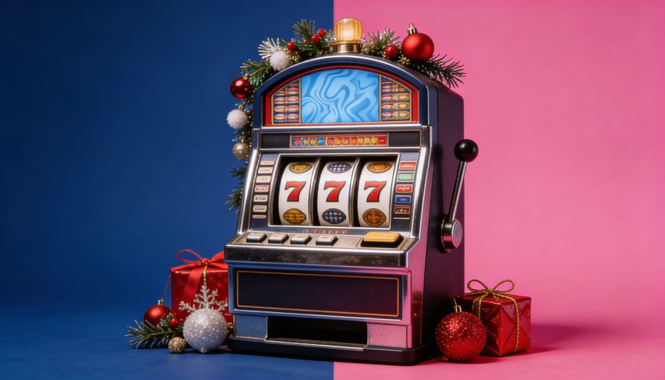 jeetcity-casinoch.com