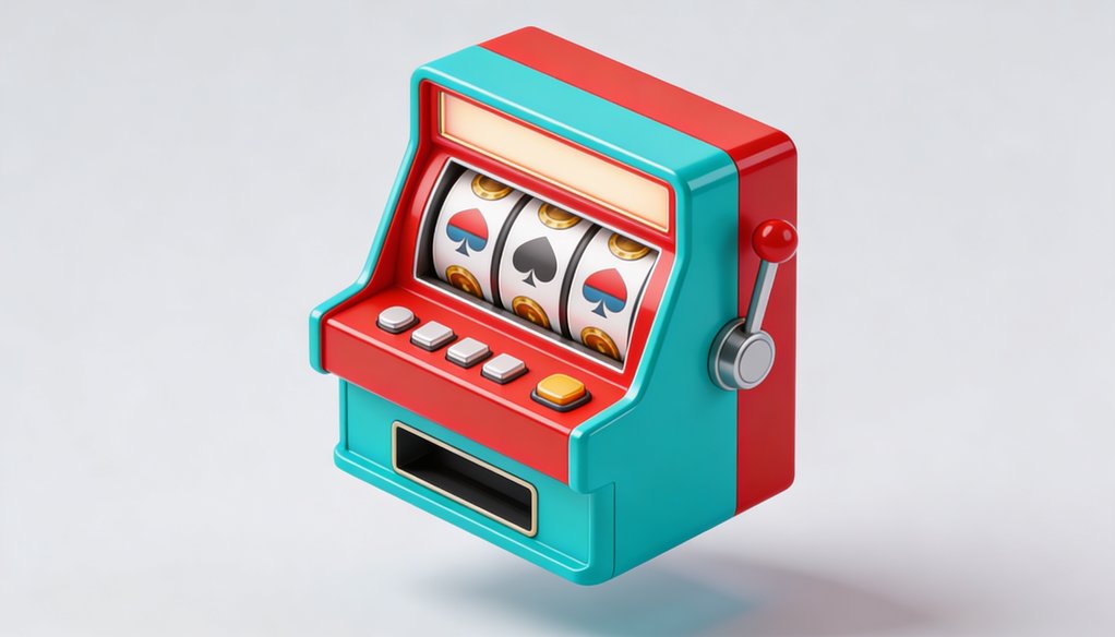 Winaura casino 2026 Winaura casino 2026