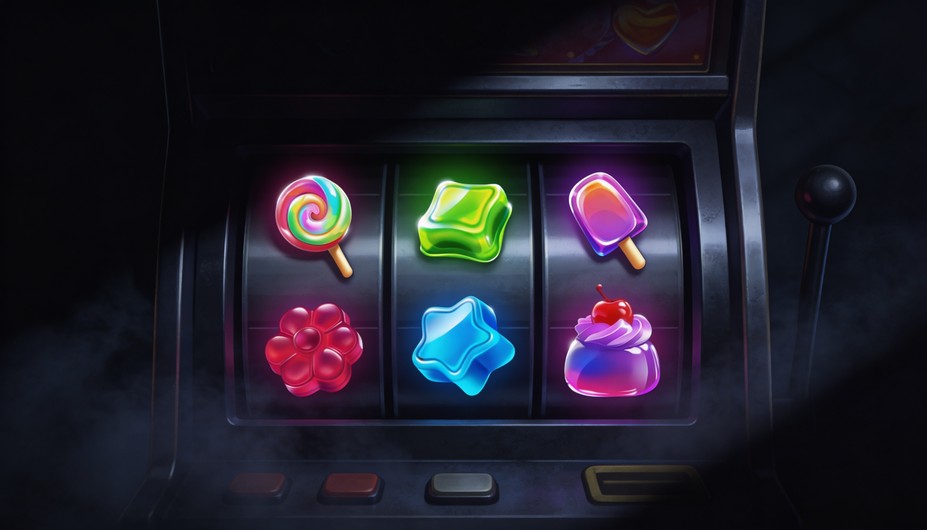 gw casino