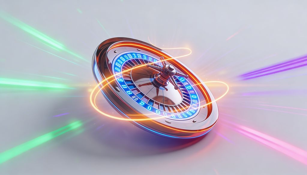 Spinwinera casino