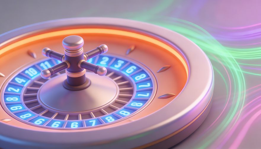 https://mrmobi-casinos.com/