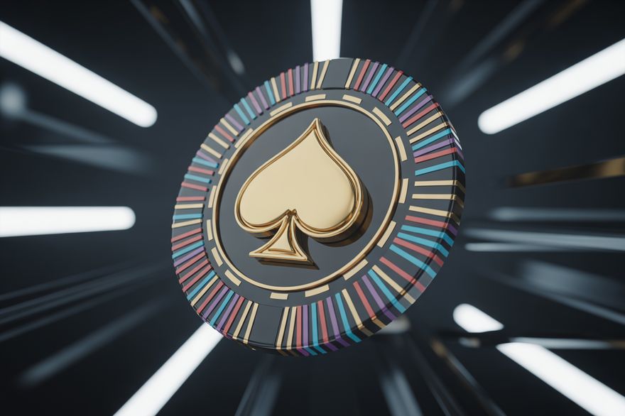 Spin million casino