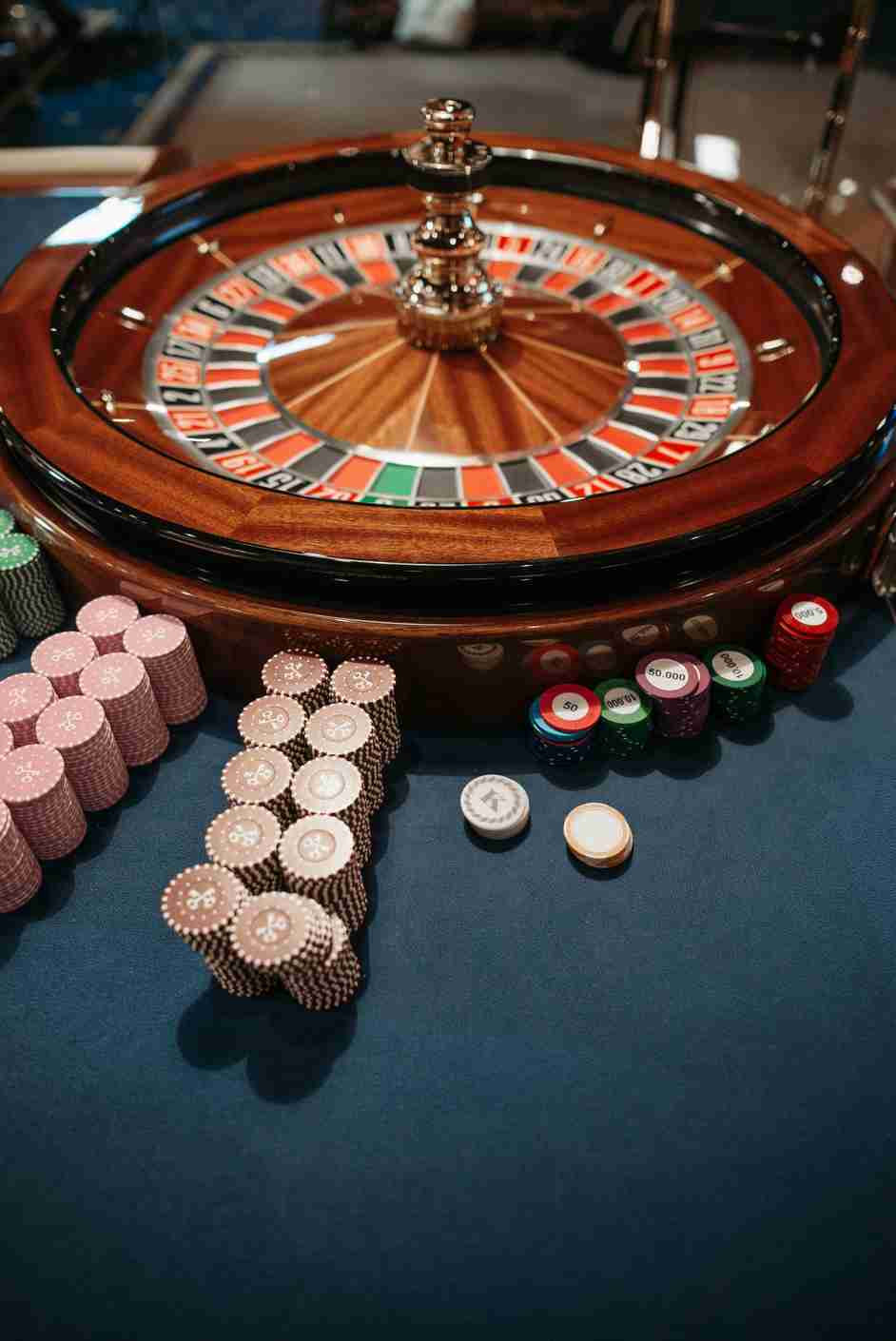 newvegas casino