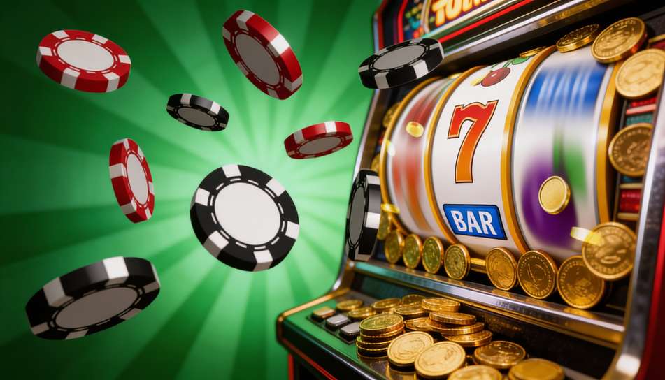 https://makispin-casinos.com