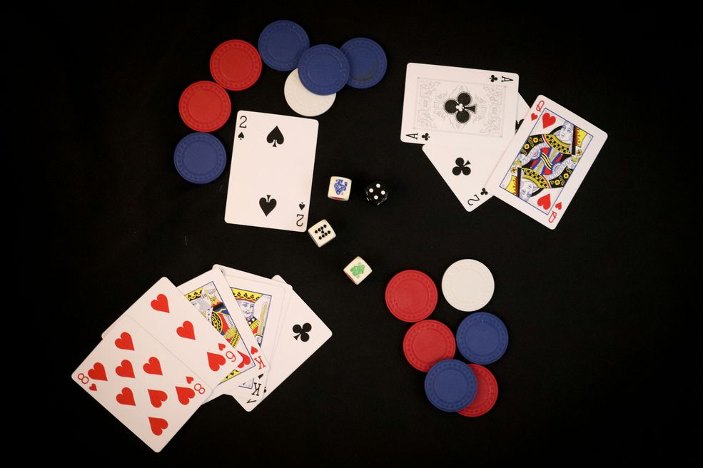 true fortune casino New Zealand